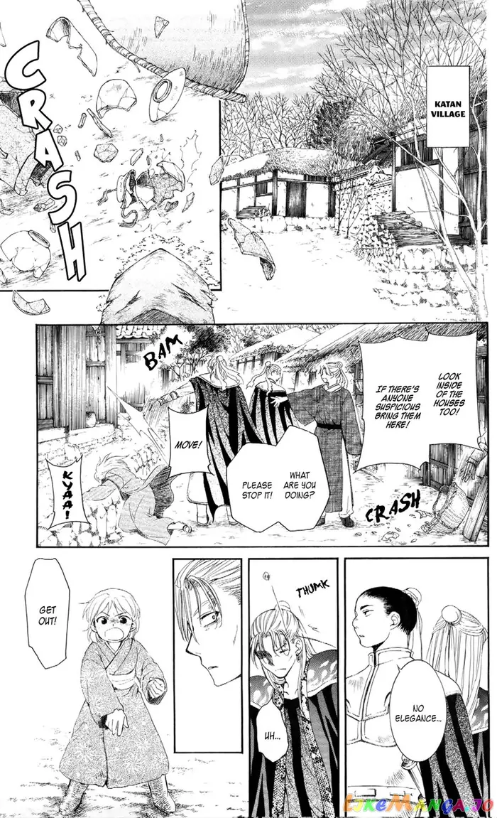 Yona of the Dawn Chapter 53 image 11_optimized